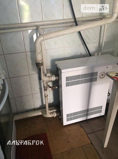 одноповерховий будинок, 80 кв. м, кирпич. Продаж в Броварах, район Перемога фото 1 одноповерховий будинок, 80 кв. м, кирпич. Продаж в Броварах, район Перемога фото 1