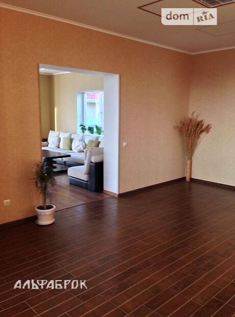двоповерховий будинок, 220 кв. м, кирпич. Продаж в Броварах, район Перемога фото 1 двоповерховий будинок, 220 кв. м, кирпич. Продаж в Броварах, район Перемога фото 1