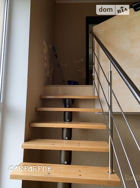 двоповерховий будинок, 220 кв. м, кирпич. Продаж в Броварах, район Перемога фото 1 двоповерховий будинок, 220 кв. м, кирпич. Продаж в Броварах, район Перемога фото 1