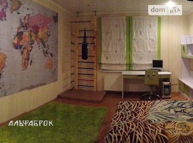 двоповерховий будинок, 220 кв. м, кирпич. Продаж в Броварах, район Перемога фото 1 двоповерховий будинок, 220 кв. м, кирпич. Продаж в Броварах, район Перемога фото 1