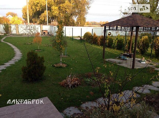 двоповерховий будинок, 220 кв. м, кирпич. Продаж в Броварах, район Перемога фото 1 двоповерховий будинок, 220 кв. м, кирпич. Продаж в Броварах, район Перемога фото 1