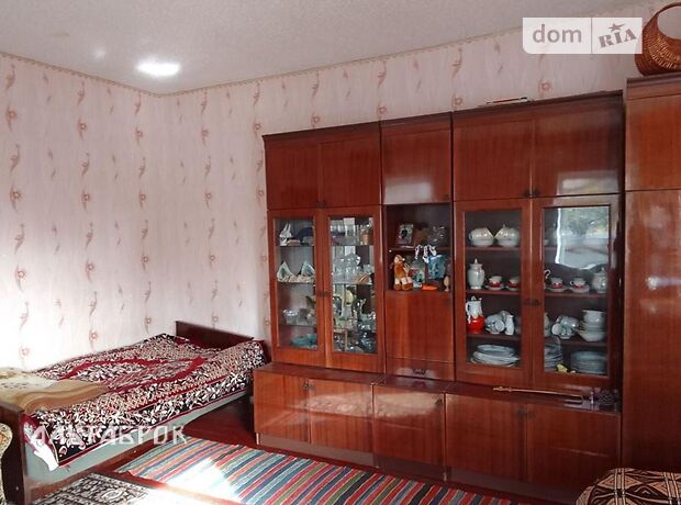 одноповерховий будинок, 80 кв. м, кирпич. Продаж в Броварах, район Перемога фото 1 одноповерховий будинок, 80 кв. м, кирпич. Продаж в Броварах, район Перемога фото 1