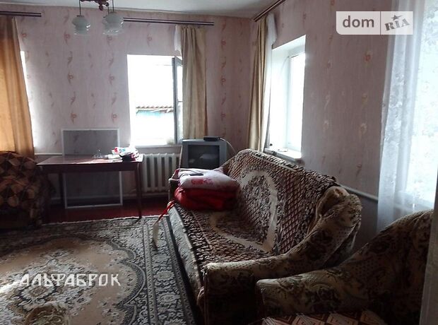 одноповерховий будинок, 80 кв. м, кирпич. Продаж в Броварах, район Перемога фото 1 одноповерховий будинок, 80 кв. м, кирпич. Продаж в Броварах, район Перемога фото 1