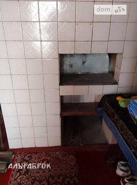 одноповерховий будинок, 80 кв. м, кирпич. Продаж в Броварах, район Перемога фото 1 одноповерховий будинок, 80 кв. м, кирпич. Продаж в Броварах, район Перемога фото 1