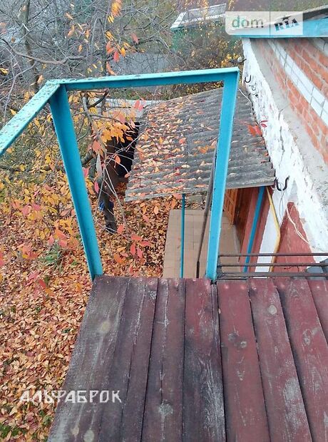 одноповерховий будинок, 80 кв. м, кирпич. Продаж в Броварах, район Перемога фото 1 одноповерховий будинок, 80 кв. м, кирпич. Продаж в Броварах, район Перемога фото 1