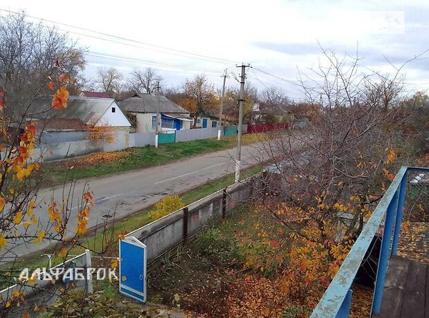 одноповерховий будинок, 80 кв. м, кирпич. Продаж в Броварах, район Перемога фото 1 одноповерховий будинок, 80 кв. м, кирпич. Продаж в Броварах, район Перемога фото 1