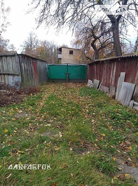 одноповерховий будинок, 80 кв. м, кирпич. Продаж в Броварах, район Перемога фото 1 одноповерховий будинок, 80 кв. м, кирпич. Продаж в Броварах, район Перемога фото 1