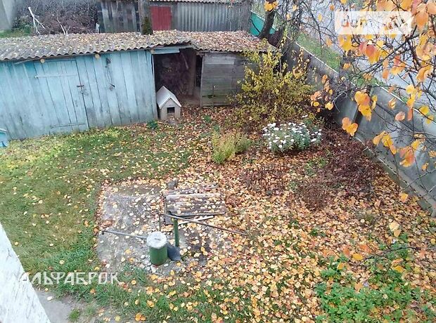 одноповерховий будинок, 80 кв. м, кирпич. Продаж в Броварах, район Перемога фото 1 одноповерховий будинок, 80 кв. м, кирпич. Продаж в Броварах, район Перемога фото 1