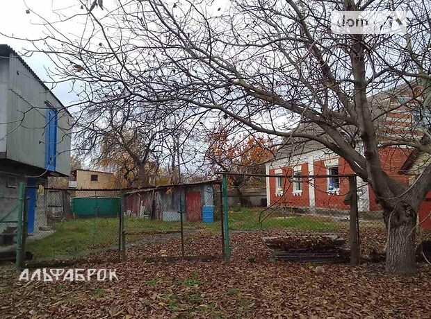 одноповерховий будинок, 80 кв. м, кирпич. Продаж в Броварах, район Перемога фото 1 одноповерховий будинок, 80 кв. м, кирпич. Продаж в Броварах, район Перемога фото 1