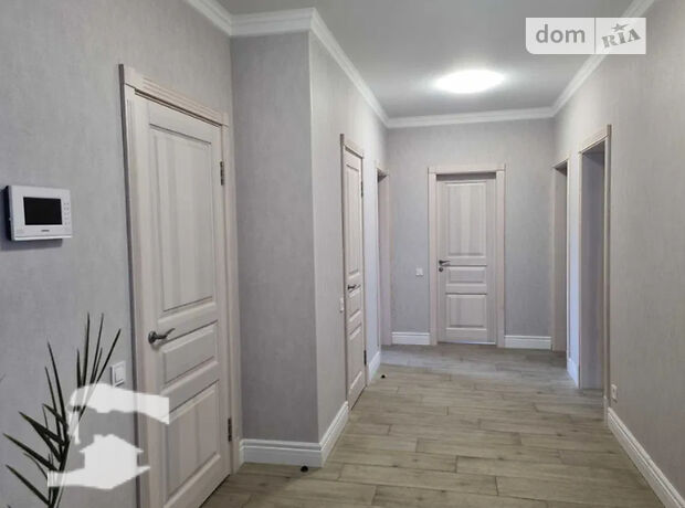 одноповерховий будинок, 126 кв. м, цегла. Продаж в Броварах, район Перемога фото 1 одноповерховий будинок, 126 кв. м, цегла. Продаж в Броварах, район Перемога фото 1