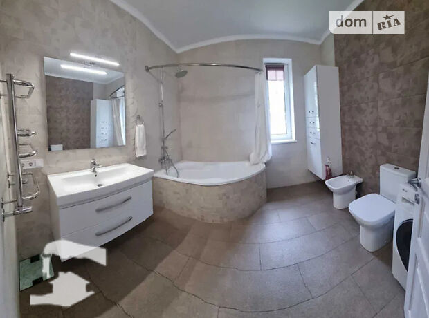 одноповерховий будинок, 126 кв. м, цегла. Продаж в Броварах, район Перемога фото 1 одноповерховий будинок, 126 кв. м, цегла. Продаж в Броварах, район Перемога фото 1