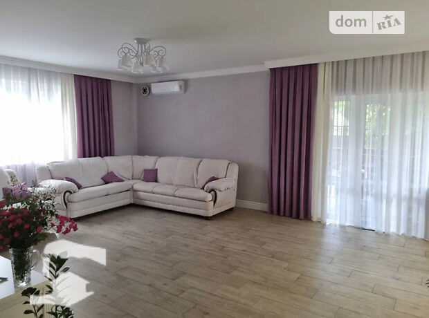 одноповерховий будинок, 126 кв. м, цегла. Продаж в Броварах, район Перемога фото 1 одноповерховий будинок, 126 кв. м, цегла. Продаж в Броварах, район Перемога фото 1