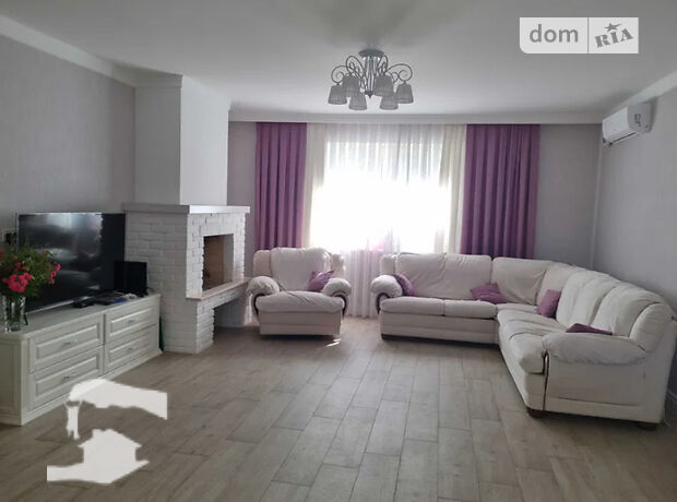 одноповерховий будинок, 126 кв. м, цегла. Продаж в Броварах, район Перемога фото 1 одноповерховий будинок, 126 кв. м, цегла. Продаж в Броварах, район Перемога фото 1