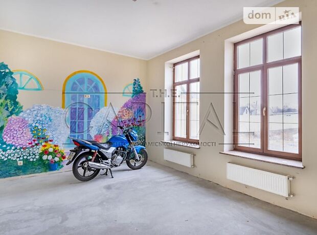 триповерховий будинок з мансардою, 507 кв. м, цегла. Продаж в Броварах, район Перемога фото 1 триповерховий будинок з мансардою, 507 кв. м, цегла. Продаж в Броварах, район Перемога фото 1
