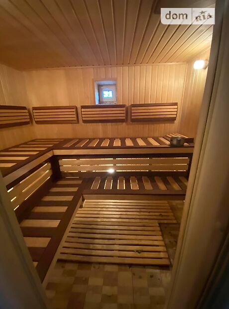 двоповерховий будинок з каміном, 325 кв. м, піноблок. Продаж в Броварах, район Перемога фото 1 двоповерховий будинок з каміном, 325 кв. м, піноблок. Продаж в Броварах, район Перемога фото 1