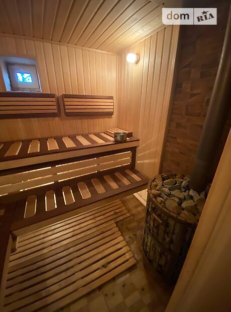 двоповерховий будинок з каміном, 325 кв. м, піноблок. Продаж в Броварах, район Перемога фото 1 двоповерховий будинок з каміном, 325 кв. м, піноблок. Продаж в Броварах, район Перемога фото 1