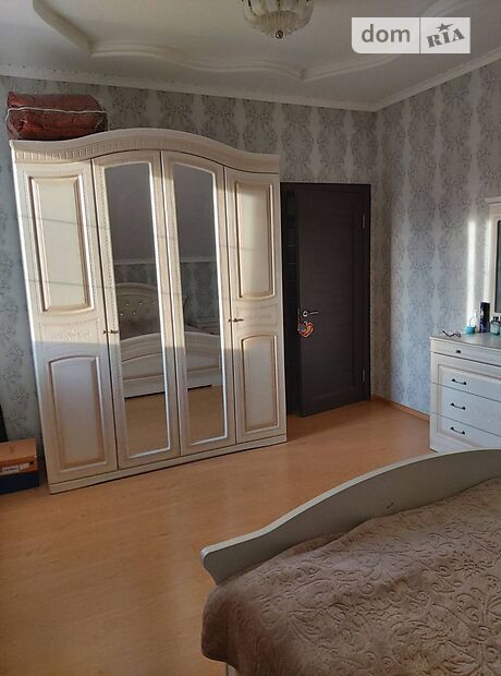 двоповерховий будинок з каміном, 325 кв. м, піноблок. Продаж в Броварах, район Перемога фото 1 двоповерховий будинок з каміном, 325 кв. м, піноблок. Продаж в Броварах, район Перемога фото 1