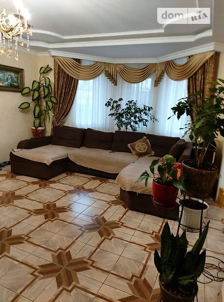 двоповерховий будинок з каміном, 325 кв. м, піноблок. Продаж в Броварах, район Перемога фото 1 двоповерховий будинок з каміном, 325 кв. м, піноблок. Продаж в Броварах, район Перемога фото 1