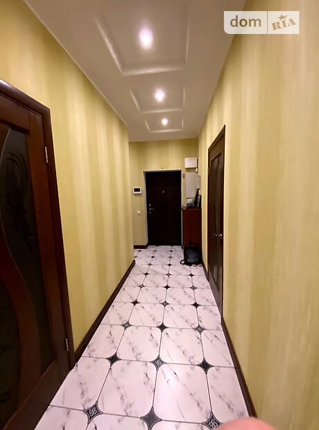 двоповерховий будинок з каміном, 325 кв. м, піноблок. Продаж в Броварах, район Перемога фото 1 двоповерховий будинок з каміном, 325 кв. м, піноблок. Продаж в Броварах, район Перемога фото 1