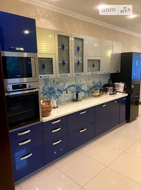 двоповерховий будинок з каміном, 325 кв. м, піноблок. Продаж в Броварах, район Перемога фото 1 двоповерховий будинок з каміном, 325 кв. м, піноблок. Продаж в Броварах, район Перемога фото 1