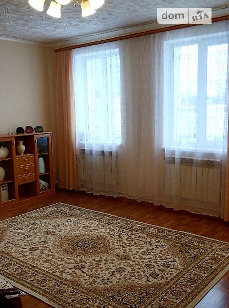 одноповерховий будинок з садом, 135 кв. м, цегла. Продаж в Броварах, район Перемога фото 1 одноповерховий будинок з садом, 135 кв. м, цегла. Продаж в Броварах, район Перемога фото 1