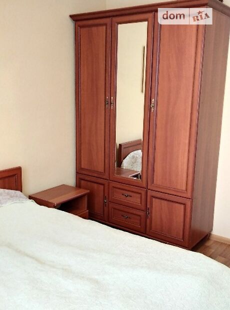 одноповерховий будинок з садом, 135 кв. м, цегла. Продаж в Броварах, район Перемога фото 1 одноповерховий будинок з садом, 135 кв. м, цегла. Продаж в Броварах, район Перемога фото 1