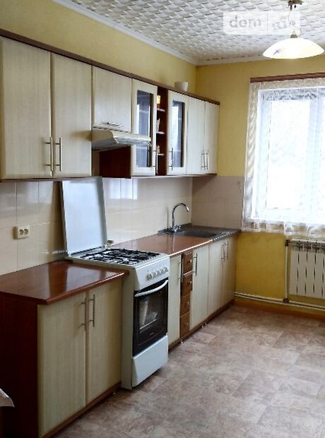 одноповерховий будинок з садом, 135 кв. м, цегла. Продаж в Броварах, район Перемога фото 1 одноповерховий будинок з садом, 135 кв. м, цегла. Продаж в Броварах, район Перемога фото 1
