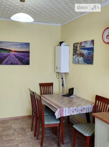 одноповерховий будинок з садом, 135 кв. м, цегла. Продаж в Броварах, район Перемога фото 1 одноповерховий будинок з садом, 135 кв. м, цегла. Продаж в Броварах, район Перемога фото 1