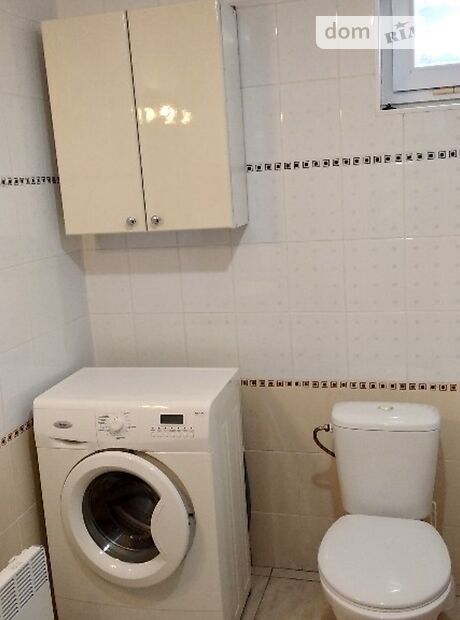 одноповерховий будинок з садом, 135 кв. м, цегла. Продаж в Броварах, район Перемога фото 1 одноповерховий будинок з садом, 135 кв. м, цегла. Продаж в Броварах, район Перемога фото 1