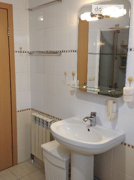 одноповерховий будинок з садом, 135 кв. м, цегла. Продаж в Броварах, район Перемога фото 1 одноповерховий будинок з садом, 135 кв. м, цегла. Продаж в Броварах, район Перемога фото 1