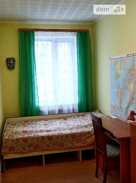 одноповерховий будинок з садом, 135 кв. м, цегла. Продаж в Броварах, район Перемога фото 1 одноповерховий будинок з садом, 135 кв. м, цегла. Продаж в Броварах, район Перемога фото 1