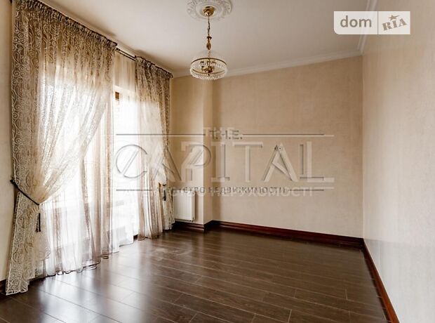 триповерховий будинок з ремонтом, 270 кв. м, цегла. Продаж в Броварах, район Перемога фото 1 триповерховий будинок з ремонтом, 270 кв. м, цегла. Продаж в Броварах, район Перемога фото 1