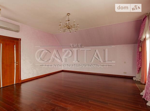 триповерховий будинок з ремонтом, 270 кв. м, цегла. Продаж в Броварах, район Перемога фото 1 триповерховий будинок з ремонтом, 270 кв. м, цегла. Продаж в Броварах, район Перемога фото 1