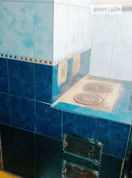 одноповерховий будинок з садом, 135 кв. м, цегла. Продаж в Броварах, район Перемога фото 1 одноповерховий будинок з садом, 135 кв. м, цегла. Продаж в Броварах, район Перемога фото 1