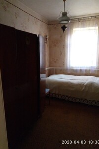 одноповерховий будинок з опаленням, 63 кв. м, цегла. Продаж у Плоскому фото 2