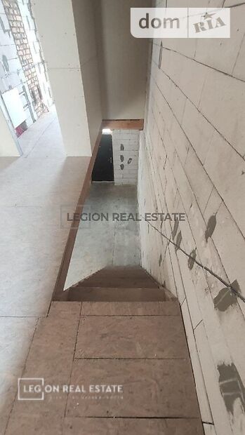 двоповерховий будинок з опаленням, 102 кв. м, цегла. Продаж в Погребах (Київська обл.) фото 1 двоповерховий будинок з опаленням, 102 кв. м, цегла. Продаж в Погребах (Київська обл.) фото 1