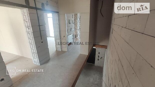 двоповерховий будинок з опаленням, 102 кв. м, цегла. Продаж в Погребах (Київська обл.) фото 1 двоповерховий будинок з опаленням, 102 кв. м, цегла. Продаж в Погребах (Київська обл.) фото 1