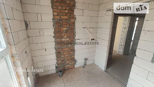 двоповерховий будинок з опаленням, 102 кв. м, цегла. Продаж в Погребах (Київська обл.) фото 1 двоповерховий будинок з опаленням, 102 кв. м, цегла. Продаж в Погребах (Київська обл.) фото 1