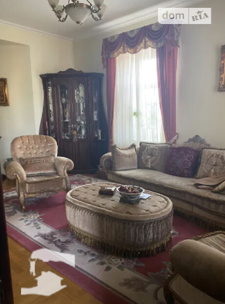 двоповерховий будинок, 384 кв. м, цегла. Продаж в Погребах (Київська обл.) фото 1 двоповерховий будинок, 384 кв. м, цегла. Продаж в Погребах (Київська обл.) фото 1