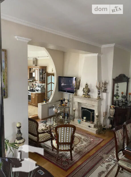 двоповерховий будинок, 384 кв. м, цегла. Продаж в Погребах (Київська обл.) фото 1 двоповерховий будинок, 384 кв. м, цегла. Продаж в Погребах (Київська обл.) фото 1