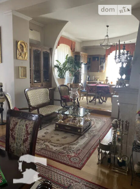 двоповерховий будинок, 384 кв. м, цегла. Продаж в Погребах (Київська обл.) фото 1 двоповерховий будинок, 384 кв. м, цегла. Продаж в Погребах (Київська обл.) фото 1
