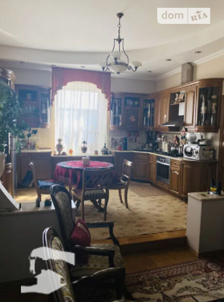 двоповерховий будинок, 384 кв. м, цегла. Продаж в Погребах (Київська обл.) фото 1 двоповерховий будинок, 384 кв. м, цегла. Продаж в Погребах (Київська обл.) фото 1