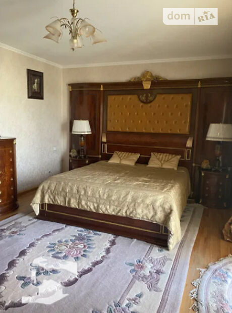 двоповерховий будинок, 384 кв. м, цегла. Продаж в Погребах (Київська обл.) фото 1 двоповерховий будинок, 384 кв. м, цегла. Продаж в Погребах (Київська обл.) фото 1