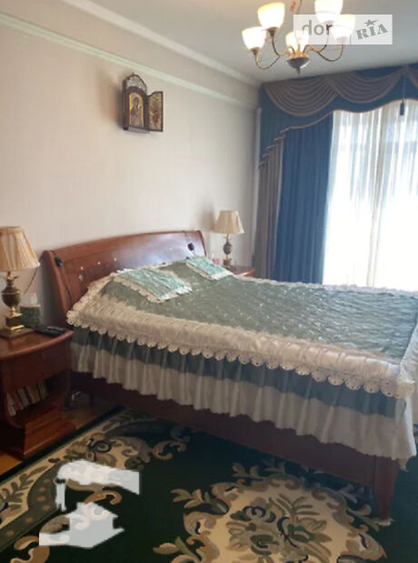 двоповерховий будинок, 384 кв. м, цегла. Продаж в Погребах (Київська обл.) фото 1 двоповерховий будинок, 384 кв. м, цегла. Продаж в Погребах (Київська обл.) фото 1