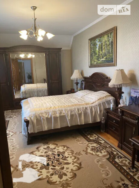 двоповерховий будинок, 384 кв. м, цегла. Продаж в Погребах (Київська обл.) фото 1 двоповерховий будинок, 384 кв. м, цегла. Продаж в Погребах (Київська обл.) фото 1