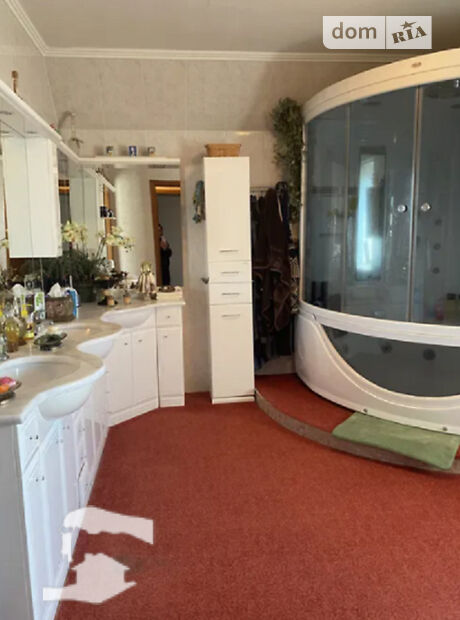 двоповерховий будинок, 384 кв. м, цегла. Продаж в Погребах (Київська обл.) фото 1 двоповерховий будинок, 384 кв. м, цегла. Продаж в Погребах (Київська обл.) фото 1
