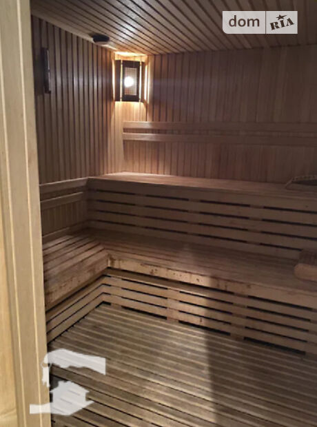 двоповерховий будинок, 384 кв. м, цегла. Продаж в Погребах (Київська обл.) фото 1 двоповерховий будинок, 384 кв. м, цегла. Продаж в Погребах (Київська обл.) фото 1