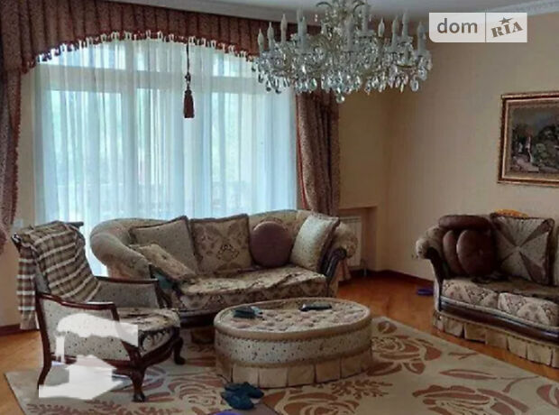 двоповерховий будинок, 271 кв. м, цегла. Продаж в Погребах (Київська обл.) фото 1 двоповерховий будинок, 271 кв. м, цегла. Продаж в Погребах (Київська обл.) фото 1