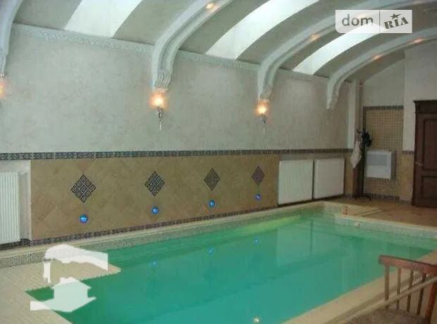 двоповерховий будинок, 700 кв. м, цегла. Продаж в Погребах (Київська обл.) фото 1 двоповерховий будинок, 700 кв. м, цегла. Продаж в Погребах (Київська обл.) фото 1