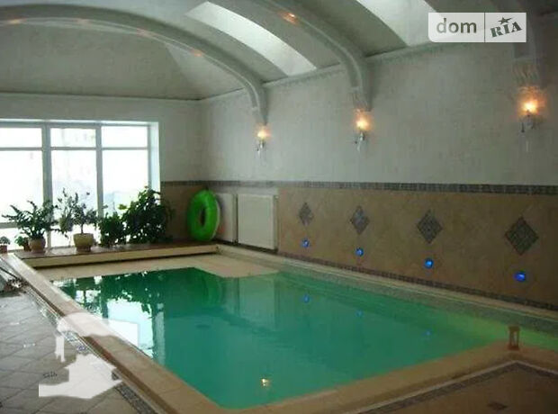 двоповерховий будинок, 700 кв. м, цегла. Продаж в Погребах (Київська обл.) фото 1 двоповерховий будинок, 700 кв. м, цегла. Продаж в Погребах (Київська обл.) фото 1